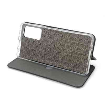 Чехол для мобильного телефона BeCover Exclusive Xiaomi Redmi Note 12 Pro 4G Dark Green (710281) Винница