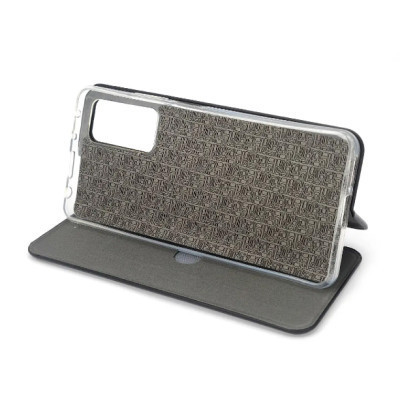 Чохол до мобільного телефона BeCover Exclusive Xiaomi Redmi Note 12 Pro 4G Dark Green (710281) Вінниця - фото 4