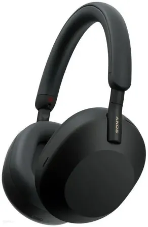 Навушники Sony WH-1000XM5 Київ