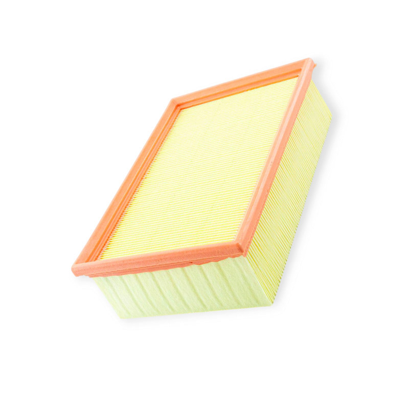 Фильтр Ситроен C4, Пежо 206-307 2.0HDI -00 воздушный Мукачево - изображение 1