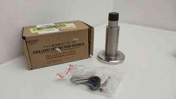 Стопор для дверей VIBORG Луцк