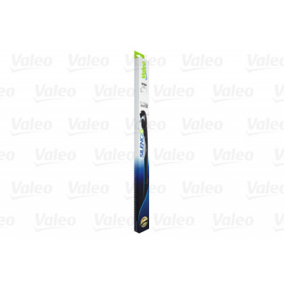 Щітка склоочисника Valeo 577954 Вінниця - фото 3
