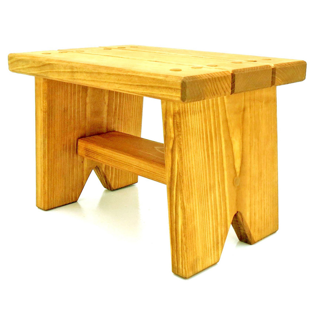 Стілець "Стрий" каррі Миколаїв - фото 1