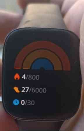 Смарт-Часи Redmi Watch 3 Київ