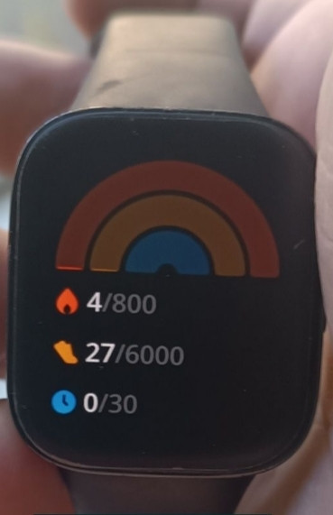 Смарт -Часы Redmi Watch 3 Киев - изображение 5