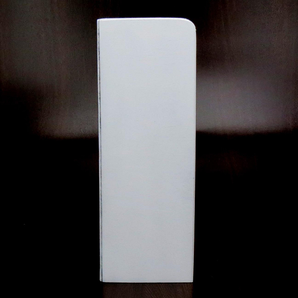 Органайзер для косметики "Клеопатра" зефір Миколаїв - фото 8