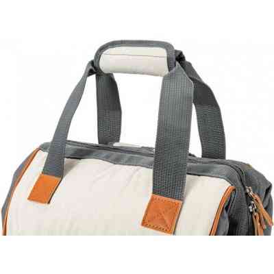 Набір для пікніка Кемпінг Beverly (4823082715916) Вінниця