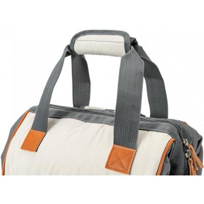 Набор для пикника Кемпінг Beverly (4823082715916) Винница - изображение 6