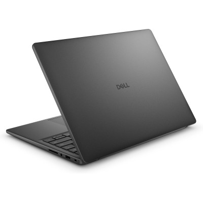 Ноутбук Dell Pro 14 Essential (PV14250RPLR002UA_W11P) Винница - изображение 7