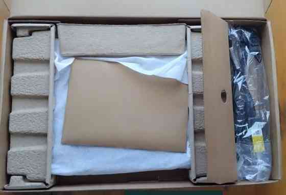 Ноутбук: ASER Aspire 3. Київ