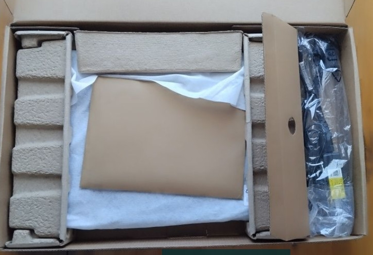 Ноутбук: ASER Aspire 3. Київ - фото 2