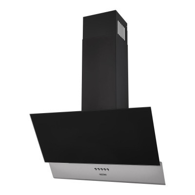 Витяжка кухонна Eleyus Della 700 50 IS+BL Вінниця - фото 9