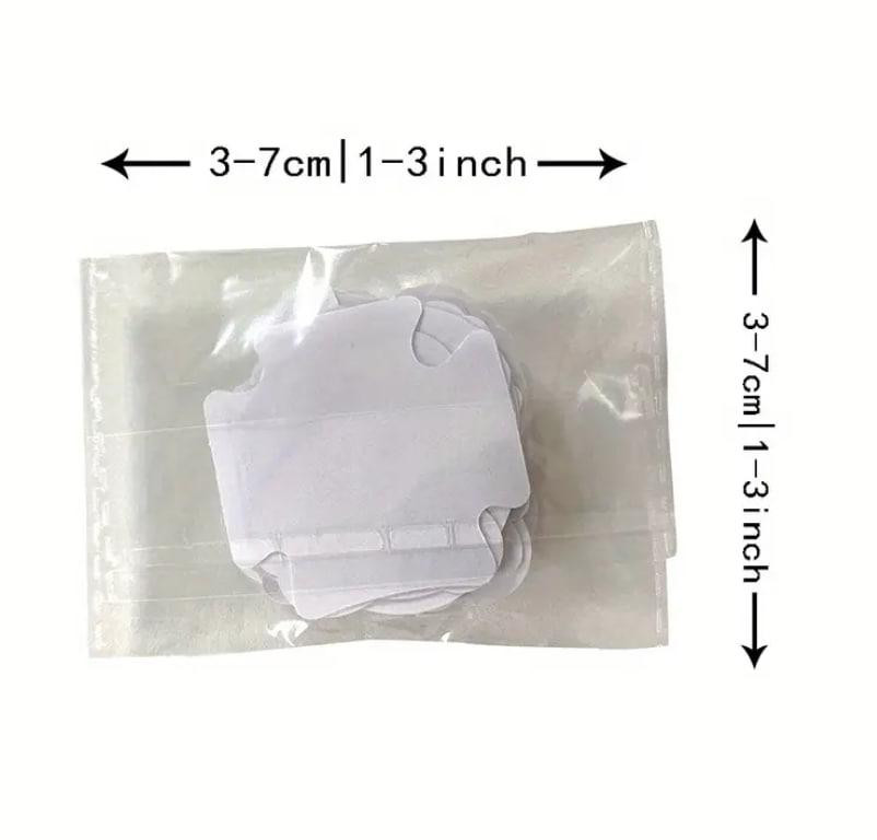 Наклейки стікери змії. Водонепроникні вінілові естетичні наклейки із зміями для пляшки води, комп'ют Київ - фото 4