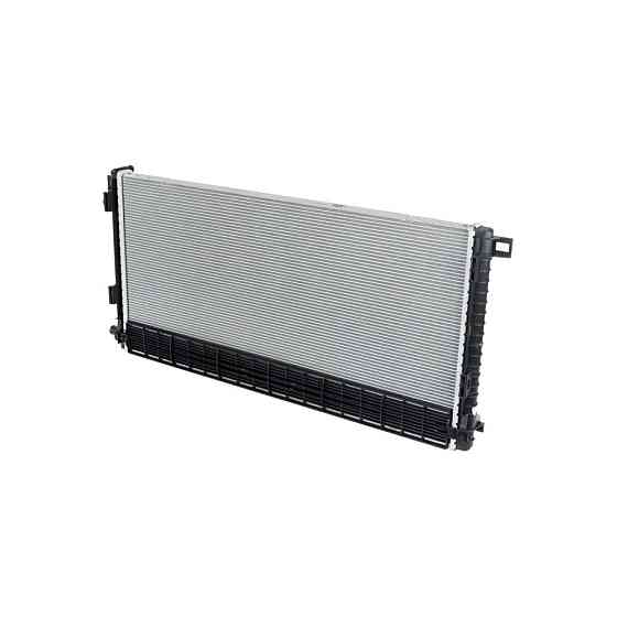 Радіатор охолодження Audi 4KE121251B 35138 Київ