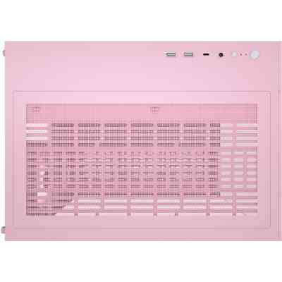 Корпус Cougar FV150 RGB Pink Винница