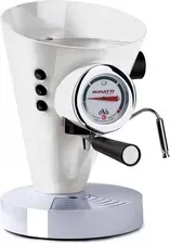 Кавомашина  Casa Bugatti DIVA Biały 15DIVAC1 Київ