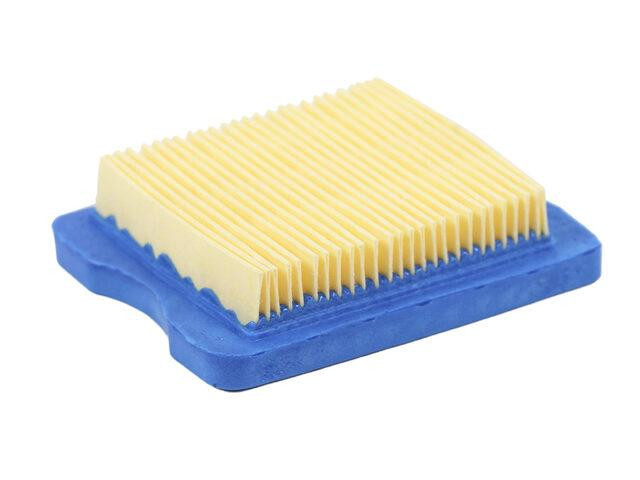 Фільтрувальний елемент нижнього корпусу Мукачево - фото 1