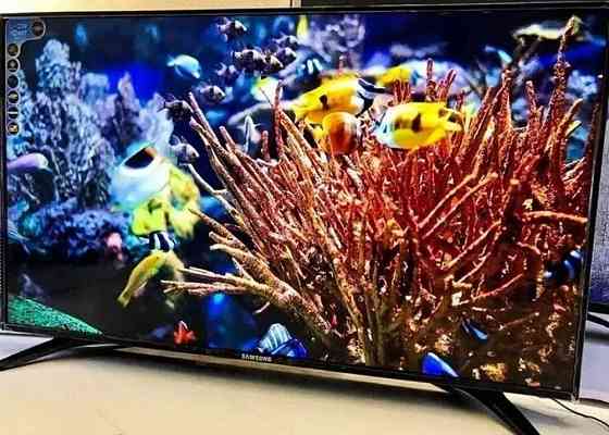 Телевизор Samsung 42