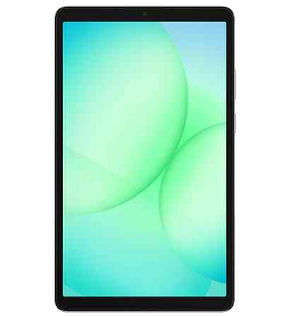 Планшет Samsung Galaxy Tab A11 SM-X135 4/64GB 4G Gray (SM-X135FZAAEUC) ( 12040 ) Харьков