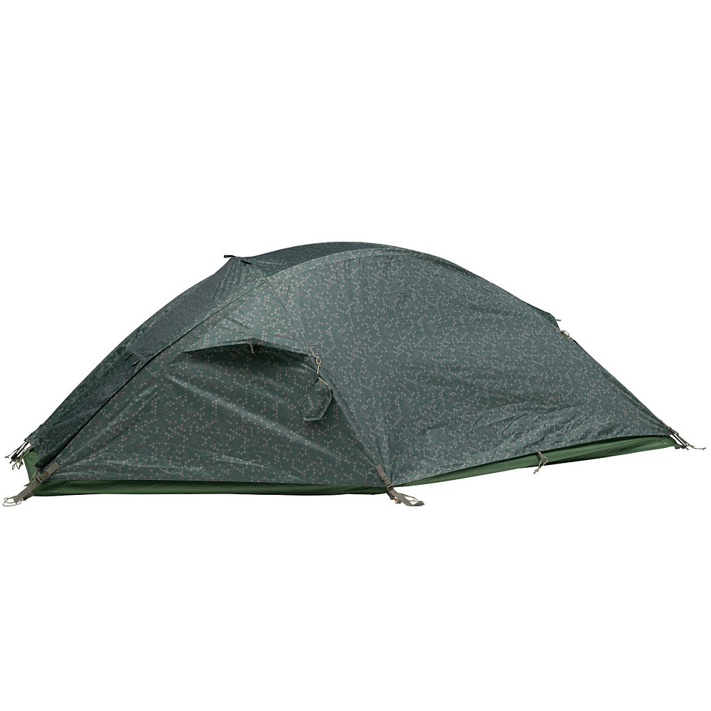 Намет Wechsel Pathfinder Elements TL Camo (231074) Вінниця - фото 14