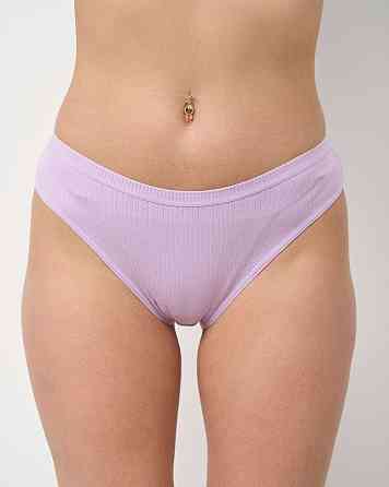 Набір жіночих трусиків 7 шт Nicoletta 713128 Київ