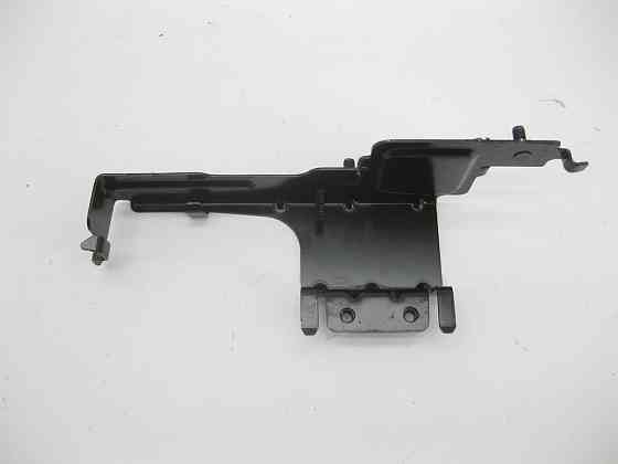 VAG  4M0907298K Кронштеїн блоку керування датчика Nox на розпірці кузова Одеса