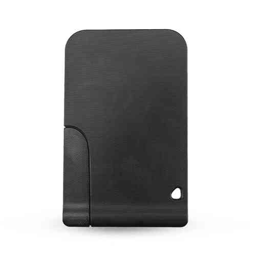 Ключ запалювання, чіп ID46 PCF7947, 3 кнопки, для Renault Megane, Scenic Вінниця