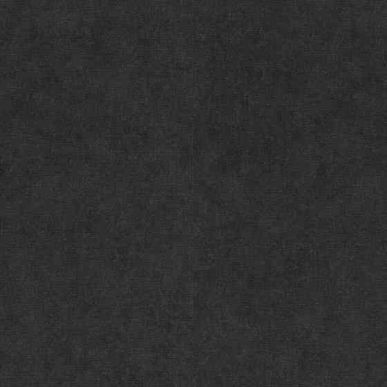 Шпалери Erismann Elysium 12232-47 Київ