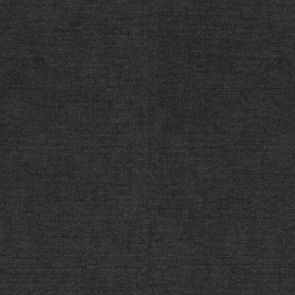 Шпалери Erismann Elysium 12232-47 Київ - фото 1