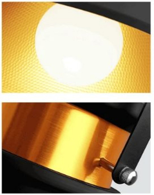 SIRIUS Люстра підвісна в стилі лофт Sirius Ю 93021-1S на 1 плафон Коломия - фото 14