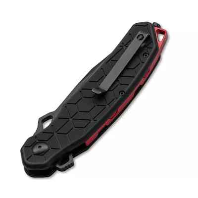 Нож Boker Plus Yokai (01BO151) Винница