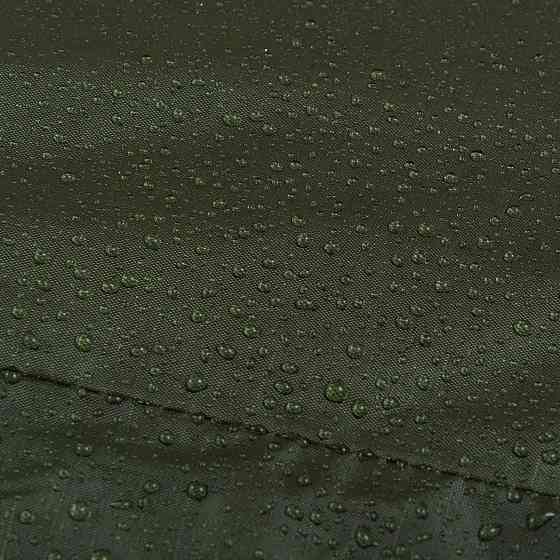 Бівак Highlander Kestrel Rip-Stop Bivvy Bag Olive (BIV004-OG) Київ