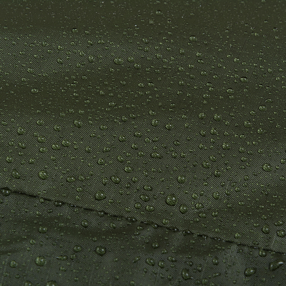 Бівак Highlander Kestrel Rip-Stop Bivvy Bag Olive (BIV004-OG) Київ - фото 2