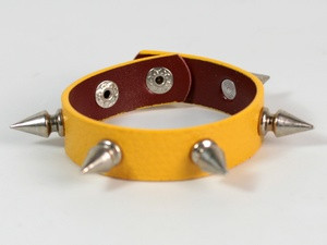 Браслет на руку 2019 