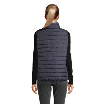 Жилет Sol's Stream BW women кобальт M (04021319M) Вінниця - фото 3