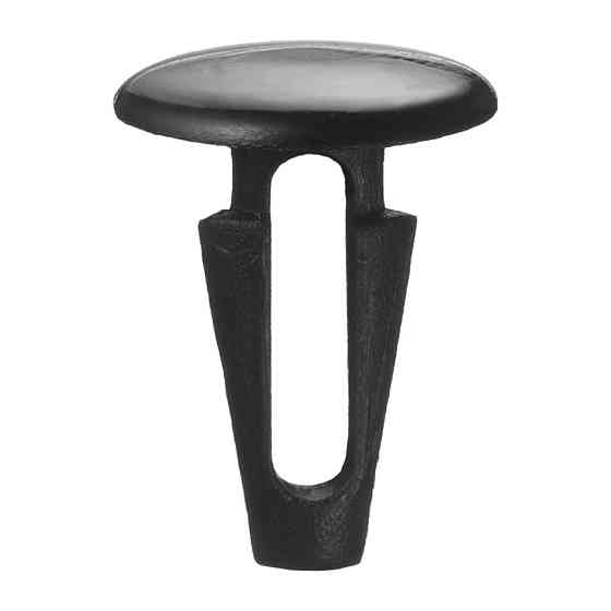 Кліпса ущільнювача капота Honda Infiniti Lexus Nissan Toyota 0155300172 9046707050 Київ