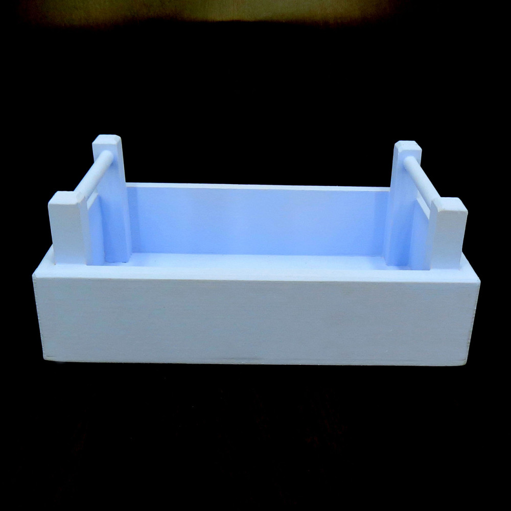 Хлібний лоток "Помпіду" ірис Миколаїв - фото 2