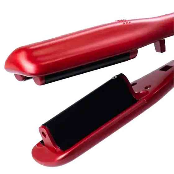 VGR Плойка-гофре VGR V-530 професійна 50 Вт Коломия