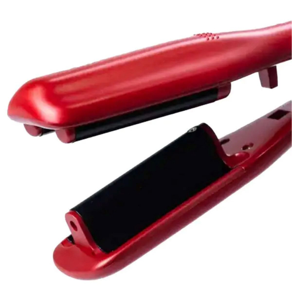 VGR Плойка-гофре VGR V-530 професійна 50 Вт Коломыя - изображение 2