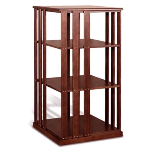 Стеллаж кухонный 