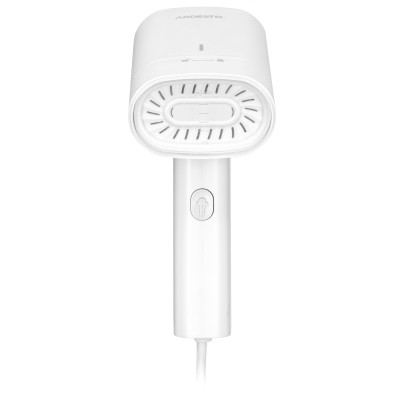 Відпарювач для одягу Ardesto SI-S1200W Вінниця - фото 12