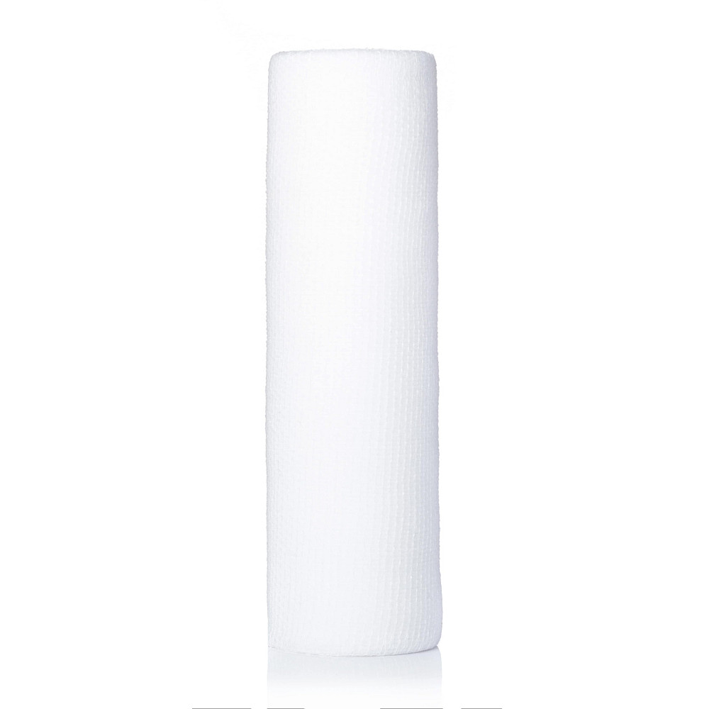 Набор Антицеллюлитные липосомальные обертывания + жидкость Anti-cellulite LPD'S Slimming (12 процедур) Hillary Киев - изображение 8