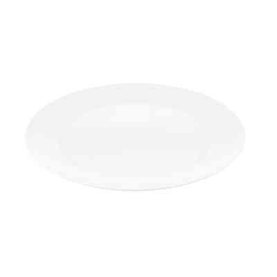 Тарелка Ardesto Prato 29.5 см (AR3610P) Винница