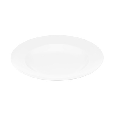 Тарелка Ardesto Prato 29.5 см (AR3610P) Винница - изображение 6