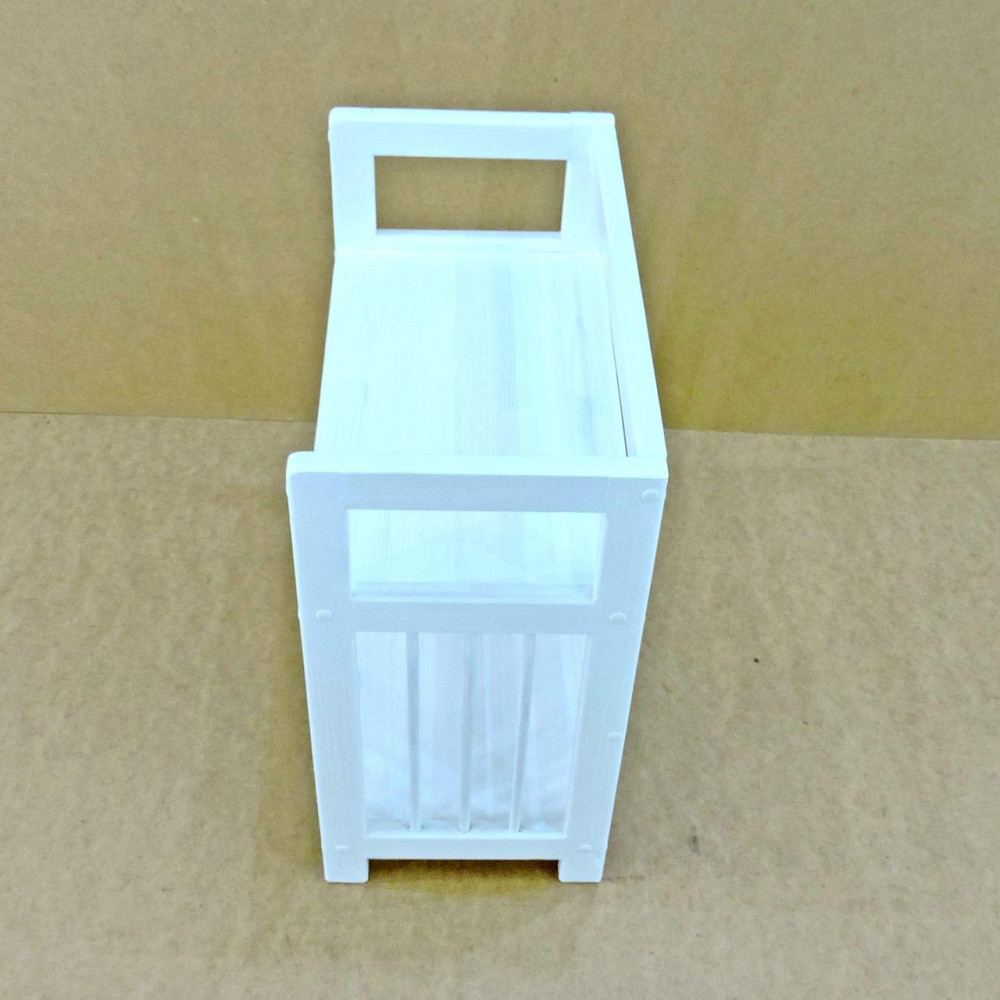 Этажерка разборная 