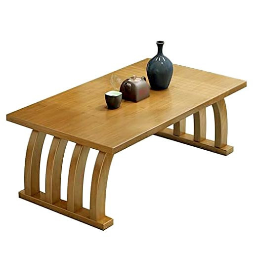 Столик для медитации 