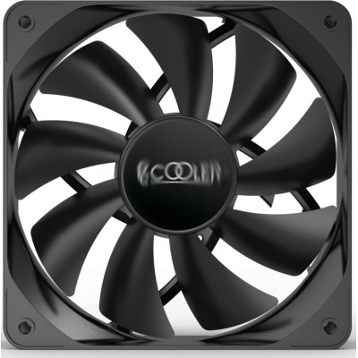 Кулер для процессора PcCooler PALADIN EX400 Винница - изображение 3