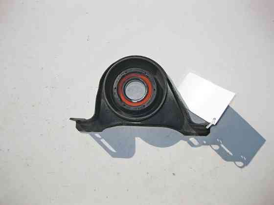 Mercedes-Benz  A2044101581 Підвісний підшипник карданного валу E-Class W212 Одеса