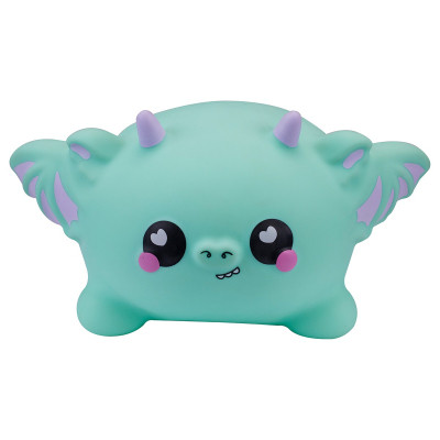 Антистрес Smooshzees серії Snugzees - Дракон Джейд (08235) Вінниця - фото 2