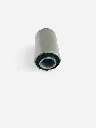 Сайлентблок 25*45*12 (D*L*d) SILENT Київ